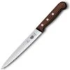 Victorinox Filetiermesser 18 Cm Holz 5.3700.18 2 Victorinox Filetiermesser 18 Cm Holz 5.3700.18 -Bester Messer Geschäft 5eacb568d2d356326c401be70d5d177d