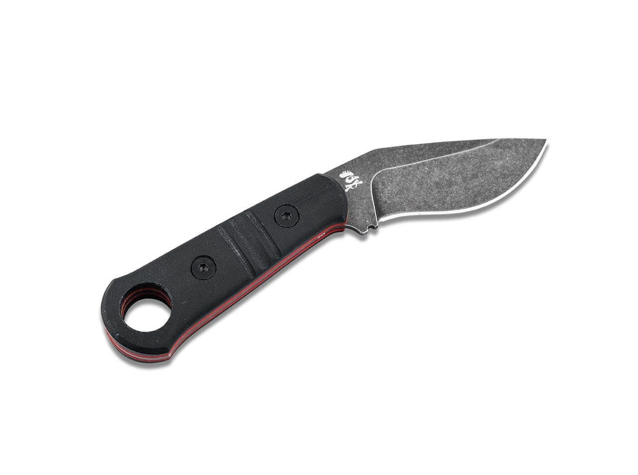 Boker Plus MAKRI 02BO089 5 Boker Plus MAKRI 02BO089 – Bild 3
