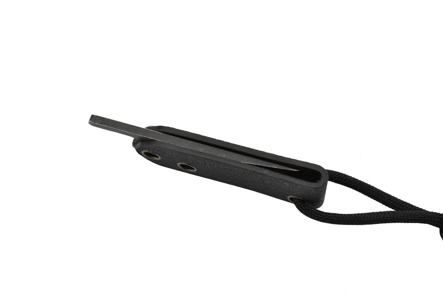 Fred Perrin FPK PLB - KIRIDASHI Pliant 7 Fred Perrin FPK PLB - KIRIDASHI Pliant – Bild 5