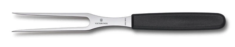 Victorinox 5.1103.7 Küchenset 7St. 4 Victorinox 5.1103.7 Küchenset 7St. – Bild 2