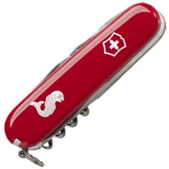 Victorinox 1.3653.72 Angler Mittelgroßes Taschenmesser Rot 12 Victorinox 1.3653.72 Angler Mittelgroßes Taschenmesser Rot -Bester Messer Geschäft 5f3e20080d11ea54053dc209cf4d543c