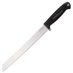 Cold Steel 59KSBRZ Kitchen Classics Brotmesser 22,9 Cm