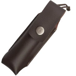 Opinel 815 N08 Animalia Oak Collection 6 St. Griff Aus Eichenholz 15 Opinel 815 N08 Animalia Oak Collection 6 St. Griff Aus Eichenholz -Bester Messer Geschäft 5f5cbe58741046884b07f4b5280812e1