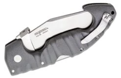 Cold Steel SERRATED SPARTAN CS-21SS -Bester Messer Geschäft 5f60603403c62eeabd1e424febe86e27
