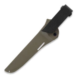 Peltonen M95 Composite Sheath For M95 Knife, Coyote FJP119