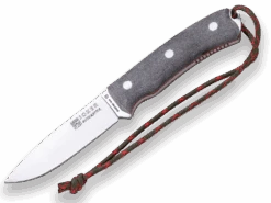 JOKER KNIFE BUSHCRAFTER BLADE 10,5cm. CV120-P