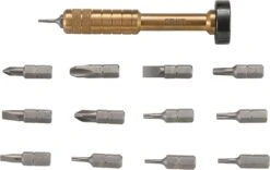 CRKT CR-9911 Hex Bit Driver Leather Tool Roll 11 CRKT CR-9911 Hex Bit Driver Leather Tool Roll -Bester Messer Geschäft 60ca6937a64076142b17693489fd92fa