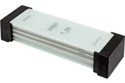 Shapton SH-50300 Glass Stone Holder 11 Shapton SH-50300 Glass Stone Holder -Bester Messer Geschäft 60e216c52b18b32ec20609e89385a373