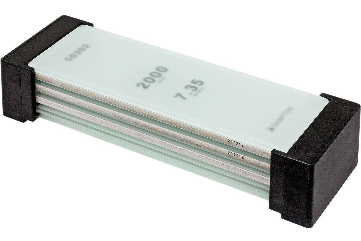 Shapton SH-50300 Glass Stone Holder 6 Shapton SH-50300 Glass Stone Holder – Bild 4