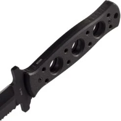 Böker Plus 02BO285 Steel Mariner Griff Aus G10 14 Böker Plus 02BO285 Steel Mariner Griff Aus G10 -Bester Messer Geschäft 610c4fd8560f03b0d2e2798ca6358bfc