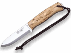 JOKER KNIFE EMBER BLADE 10,5cm. CL122-P