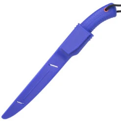 Fox Knives BF-CL22P Black Fox Fillet Knife 13 Fox Knives BF-CL22P Black Fox Fillet Knife -Bester Messer Geschäft 618eeae2af316f65978c299f102dde71