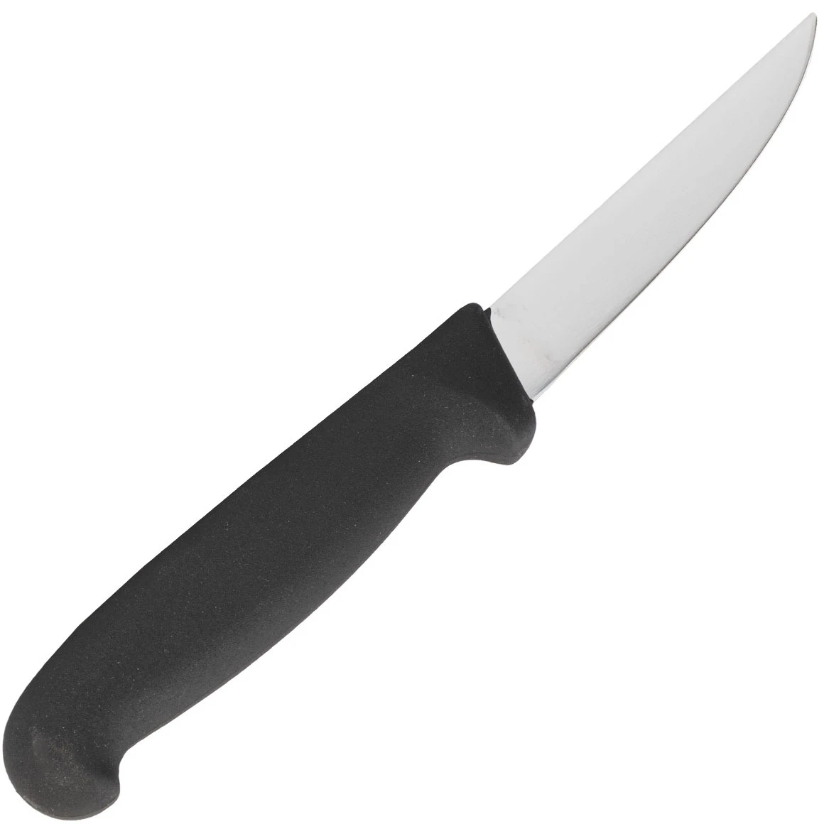 Victorinox 5.5103.10 Ausbeinmesser 10 Cm 4 Victorinox 5.5103.10 Ausbeinmesser 10 Cm – Bild 2