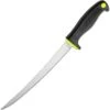 KERSHAW K-1259X 9" CLEARWATER FILLET (22.9 Cm) 1 KERSHAW K-1259X 9" CLEARWATER FILLET (22.9 Cm) -Bester Messer Geschäft 62baac6bfefbf990e1e20abc944fe40d