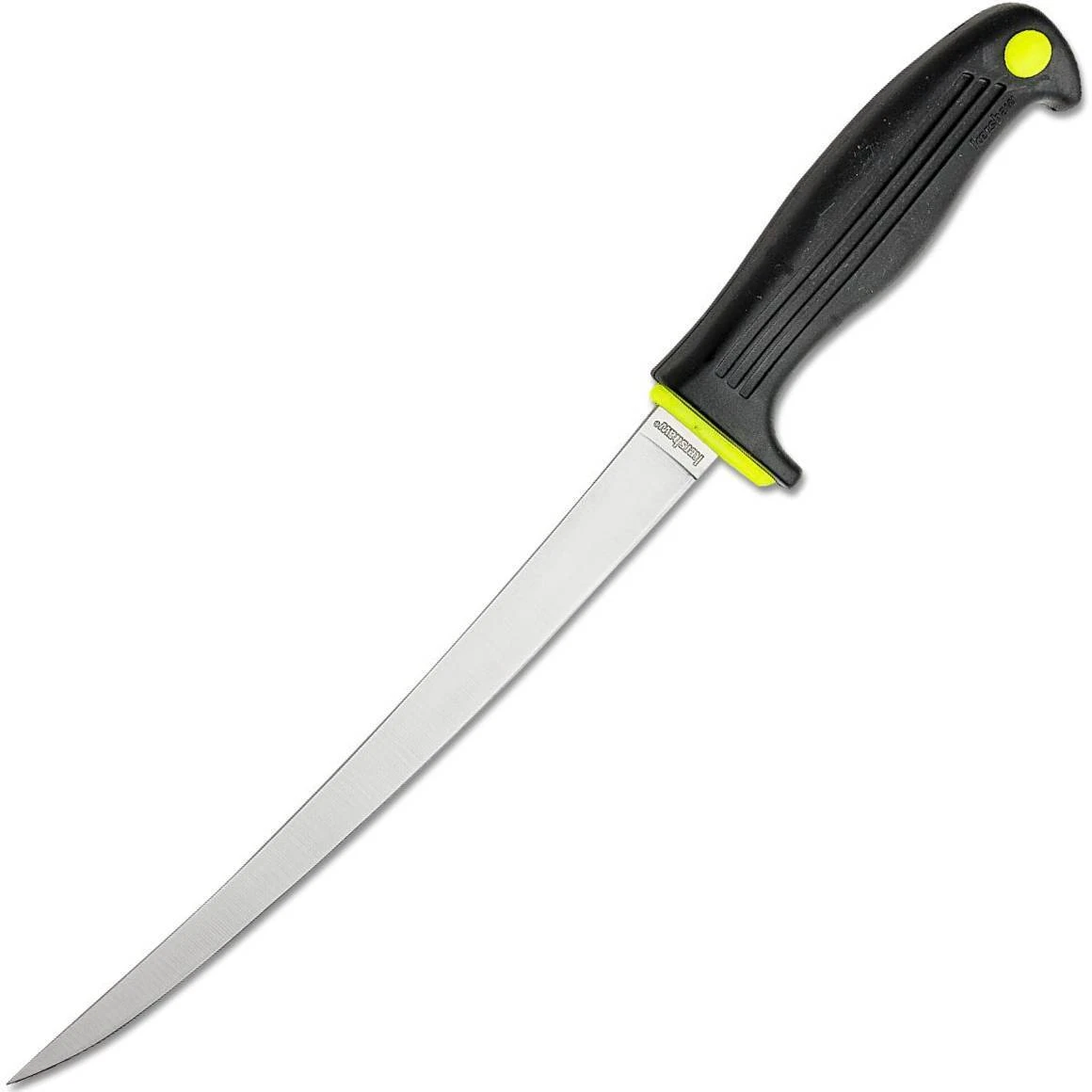 KERSHAW K-1259X 9" CLEARWATER FILLET (22.9 Cm) 3 KERSHAW K-1259X 9" CLEARWATER FILLET (22.9 Cm)