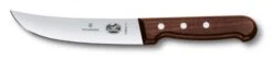 Victorinox Skinning Knife 5.8000.15