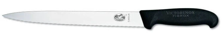 Victorinox Schneidemesser 5.4433.25 3 Victorinox Schneidemesser 5.4433.25