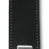 Victorinox 4.0506.L Lederetui Für RangerGrip Schwarz 1 Victorinox 4.0506.L Lederetui Für RangerGrip Schwarz -Bester Messer Geschäft 63f4a06c2a4248f896a5b1ce219a0bee