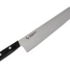 Mcusta HBB6007M - Modern Molybdenum Gyuto 240 Mm -Bester Messer Geschäft 6478050376a465ebec558f3f7033a9af