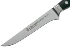 Wusthof CLASSIC IKON Filetiermesser 14cm. 1040331414 -Bester Messer Geschäft 6481a84b63cd443b2f886c9f56e83336