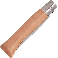 Opinel 123100 N10 Inox Griff Aus Buchenholz 13 Opinel 123100 N10 Inox Griff Aus Buchenholz -Bester Messer Geschäft 648ff0bde76368500bef69a029d75904