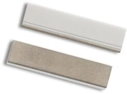 Spyderco Double Stuff 2 Fine/CBN 303FCBN2