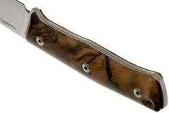 LionSteel B35 Walnut 02LS042 13 LionSteel B35 Walnut 02LS042 -Bester Messer Geschäft 64d074a8c9654488bfbbe656e635631c