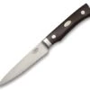 Fallkniven Sierra Sierra 1 Fallkniven Sierra Sierra -Bester Messer Geschäft 64d4e7ab4a2e932877a9f3567ecd5e32