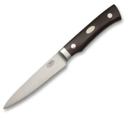 Fallkniven Sierra Sierra