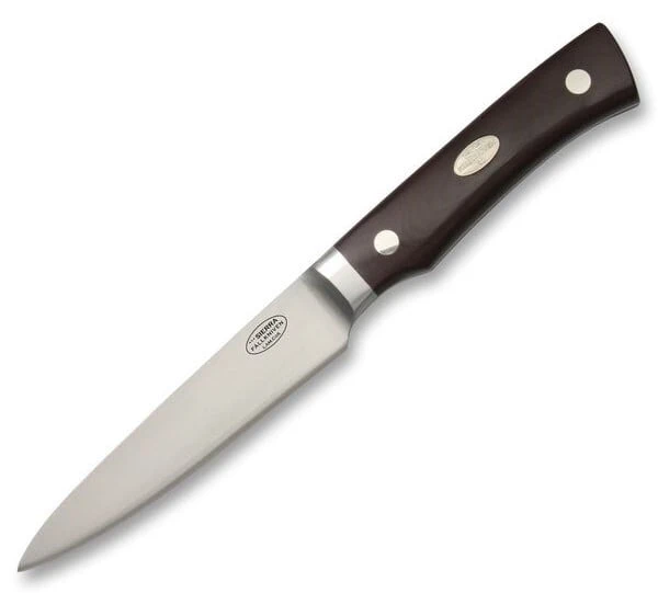 Fallkniven Sierra Sierra 3 Fallkniven Sierra Sierra