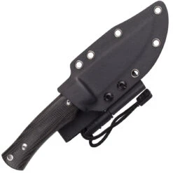 Fox Knives BF-749 Black Fox Explorer 13 Fox Knives BF-749 Black Fox Explorer -Bester Messer Geschäft 65ad2bd89ca6c81d9f81b08009dd69b3