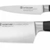 WUSTHOF CLASSIC IKON 2-piece Knife Set 1120360205