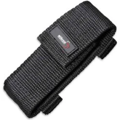 Böker Plus CORDURA ETUI TECH-WERKZEUG 090810