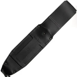 Extrema Ratio 04.1000.0184/SAT Dobermann IV Classic Satin -Bester Messer Geschäft 66708fca17412414ef4595c3c785c456