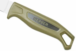 Gerber Ceviche Fillet 7'' 0013658165359 -Bester Messer Geschäft 6686c6c8249f16d6387eb8bdc9970035