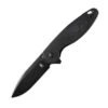 Kizer Cozy Liner Lock Knife, Black G10 - V3613C1 -Bester Messer Geschäft 66972aa917439652c6746d20a8871ebd