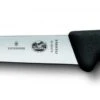 Victorinox 5.3703.16 Fischfiletiermesser Griff Aus Fibrox, 16 Cm 1 Victorinox 5.3703.16 Fischfiletiermesser Griff Aus Fibrox, 16 Cm -Bester Messer Geschäft 66e87cf55a4a3a5090d083c971dd5a7d
