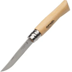 Opinel N07 Inox 254070 9 Opinel N07 Inox 254070 -Bester Messer Geschäft 66ee777512135bd4fa4ad8a794cc729c