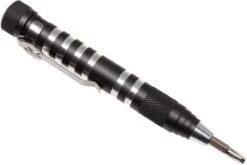 KERSHAW TX TOOL K-TXTOOL 7 KERSHAW TX TOOL K-TXTOOL -Bester Messer Geschäft 672e03ad42f5e51ef06ad97acfe949cd