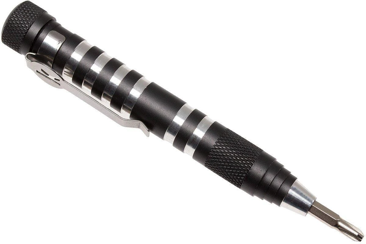 KERSHAW TX TOOL K-TXTOOL 4 KERSHAW TX TOOL K-TXTOOL – Bild 2