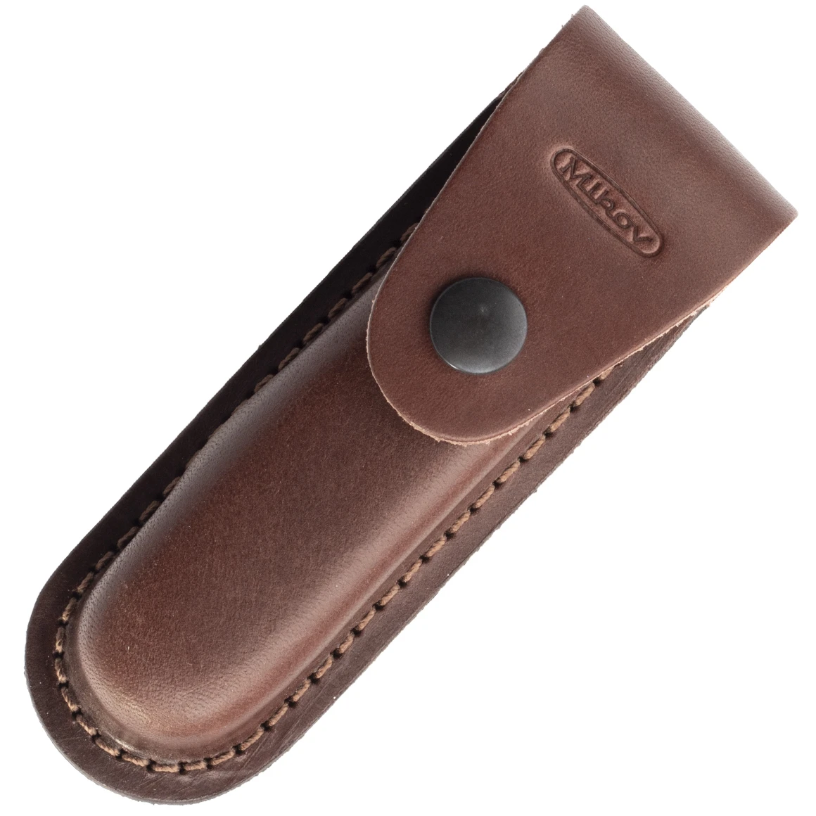 Mikov V501025 232-XH-4V KP Fixir Griff Aus Hornimitation 10 Mikov V501025 232-XH-4V KP Fixir Griff Aus Hornimitation – Bild 8