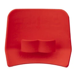 Opinel 001746 Set Le Petit Chef - Kinderset -Bester Messer Geschäft 67b2cbaa53da7d48b9a81b11f6156e50