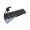 ANV Knives ANV-B.K. Pocket Sharpening Stone 2 ANV Knives ANV-B.K. Pocket Sharpening Stone -Bester Messer Geschäft 683e9383a97b0ad4ee7d779291d94a06