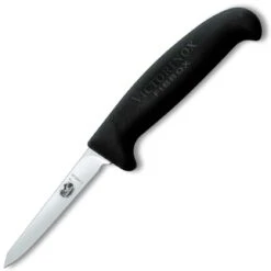 Victorinox Geflügelmesser 5.5903.08