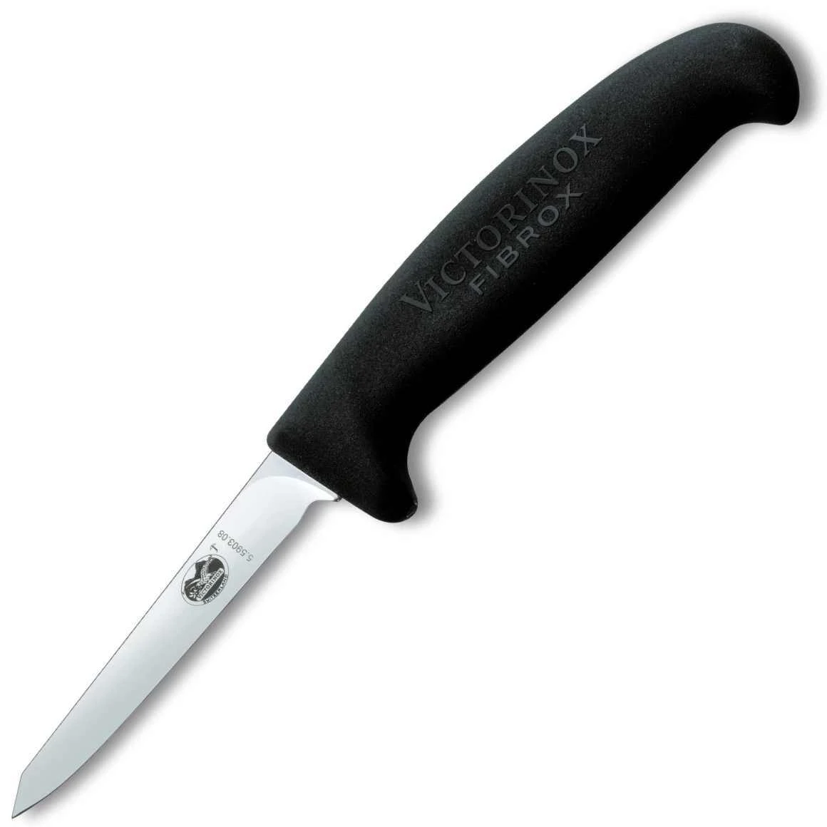 Victorinox Geflügelmesser 5.5903.08 3 Victorinox Geflügelmesser 5.5903.08