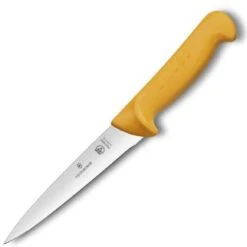 Victorinox 5.8412.21 Swibo Gelb