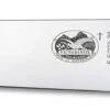 Victorinox 5.5203.36 Metzgermesser 36 Cm 2 Victorinox 5.5203.36 Metzgermesser 36 Cm -Bester Messer Geschäft 69183246c34d8969afa5517bc9296bb0