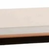 TAIDEA Double-Side Sharpening Stone 1000/3000 TP2006 2 TAIDEA Double-Side Sharpening Stone 1000/3000 TP2006 -Bester Messer Geschäft 691edfabd9f380d7fc9c2b53df8e85e2