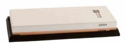 TAIDEA Double-Side Sharpening Stone 1000/3000 TP2006