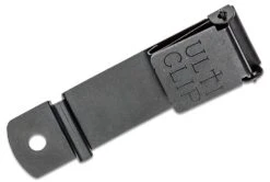 Ulticlip 207-DUC Classic Retention Clip